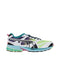 PUMA Homura OG Hyper