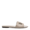 Dolce & Gabbana Sandals Grey