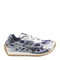 Orbit Sneakers