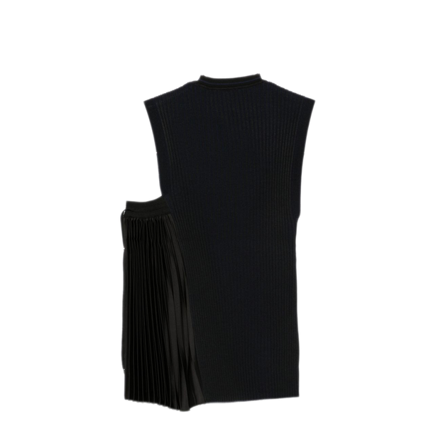 Top Black