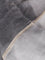 Cashmere Scarf - Grey