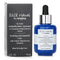 Hair Rituel By Sisley Soothing Anti-dandruff Cure With Intense Rebalancing Complex - 60ml/2oz