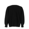 Basic Knit Cardigan