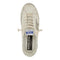 GOLDEN GOOSE Super-Star sneakers