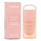 Juicepop Box Lip Tint - # Pop Star Peach - 4.5g
