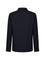 men's Shirt