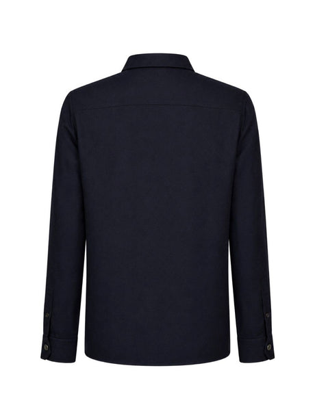 men's Shirt
