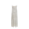 Anaya Dress