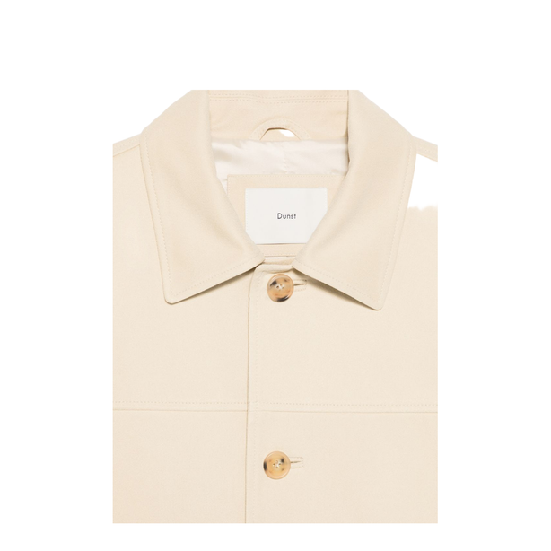 Jackets Beige