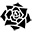 1 - TEST PRODUCT 3