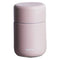 Cocuri Everywhere Mug 200ml (Petal Pink)