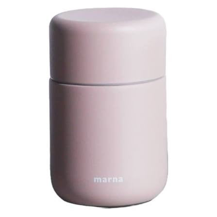Cocuri Everywhere Mug 200ml (Petal Pink)