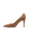 Gianvito 85 Mm Pumps