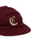 Celine Hats - Bordeaux
