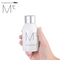 [MdoC] Whitening Skin + Lotion 150ml / All-in-One Brightening & Soothing Facial Moisture Fluid[International Shipping]