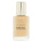 Double Wear Stay-in-place Makeup Spf 10 - # 1w1 Bone - 30ml