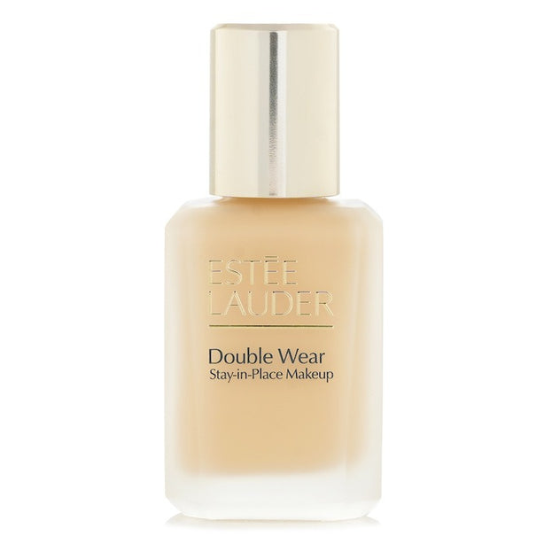 Double Wear Stay-in-place Makeup Spf 10 - # 1w1 Bone - 30ml