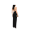 Dresses Black