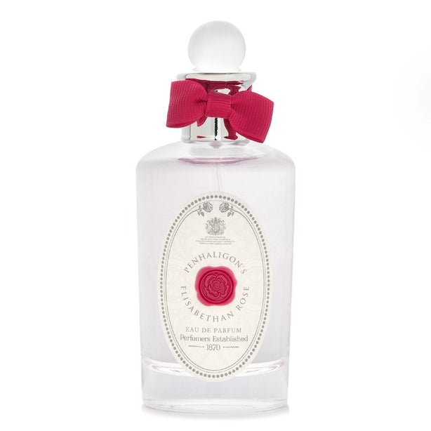Elisabethan Rose Eau De Parfum Spray - 100ml/3.4oz