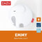 Zazu Emmy the Elephant, Breathing Nightlight & Sound Machine
