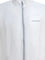 Montbell Jackets & Coats - White