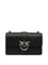 Pinko Crossbody bags - Black