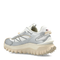 Trailgrip GTX Leather Trainers