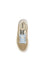 Fendi Match suede Sneakers - Lightecru+Whi Mar.Sc