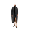 Asburg Coat