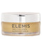 Pro-collagen Cleansing Balm (unboxed) - 100g/3.5oz