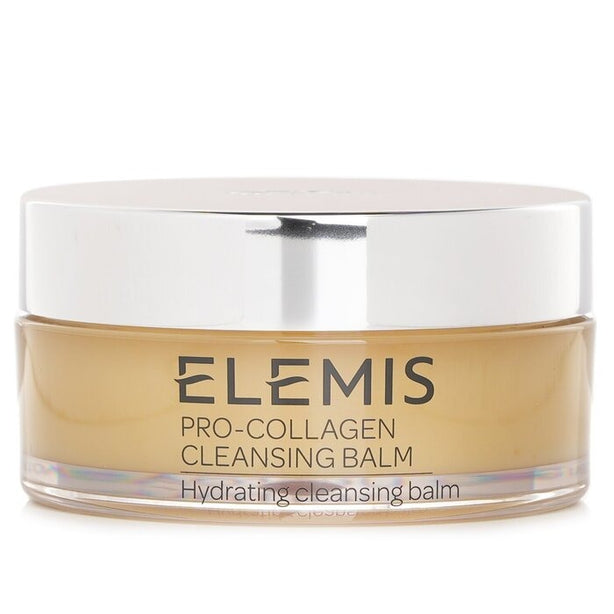 Pro-collagen Cleansing Balm (unboxed) - 100g/3.5oz