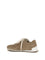 Brunello Cucinelli Suede Sneakers - Antilope