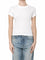 Saint Laurent Cassandre T-shirt