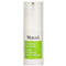 Resurgence Renewing Eye Cream - 15ml/0.5oz