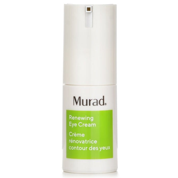 Resurgence Renewing Eye Cream - 15ml/0.5oz