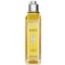 Verveine (verbena) Shower Gel