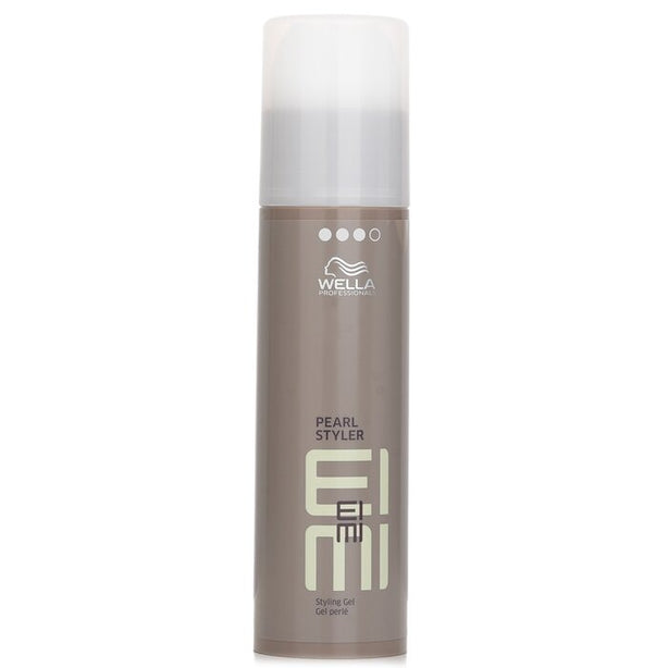 Eimi Pearl Styler Styling Gel - 100ml