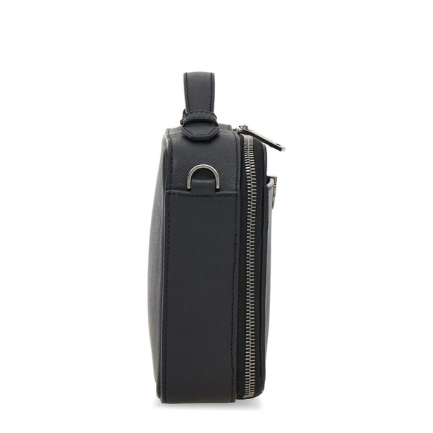 Bag Black