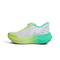 AJL Walking Max Aqua Lime - YC005-16I