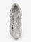 New Balance 1906 mesh sneakers with side logo - Grey