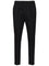 Paul Smith Chino Pants - Blue