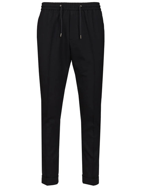 Paul Smith Chino Pants - Blue