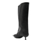 Boots Black