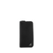 Calfskin Wallet - Black