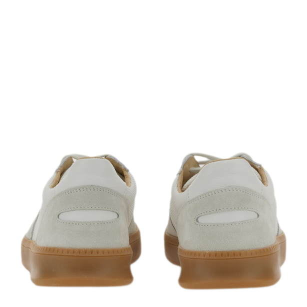 Smash Low Sneaker