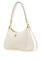 Kate Spade Kayla Small Convertible Shoulder Bag - Meringue
