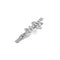[ARIRANG] BTS Hair Pin (International Shipping)