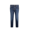 Jeans Ink