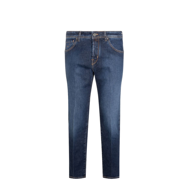 Jeans Ink