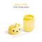 Munchkin Bear Gentle ™ Transition First Straw Cup